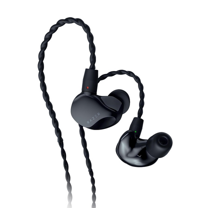 RAZER MORAY - AURICULARES IN-EAR