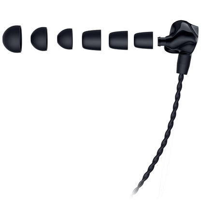 RAZER MORAY - AURICULARES IN-EAR